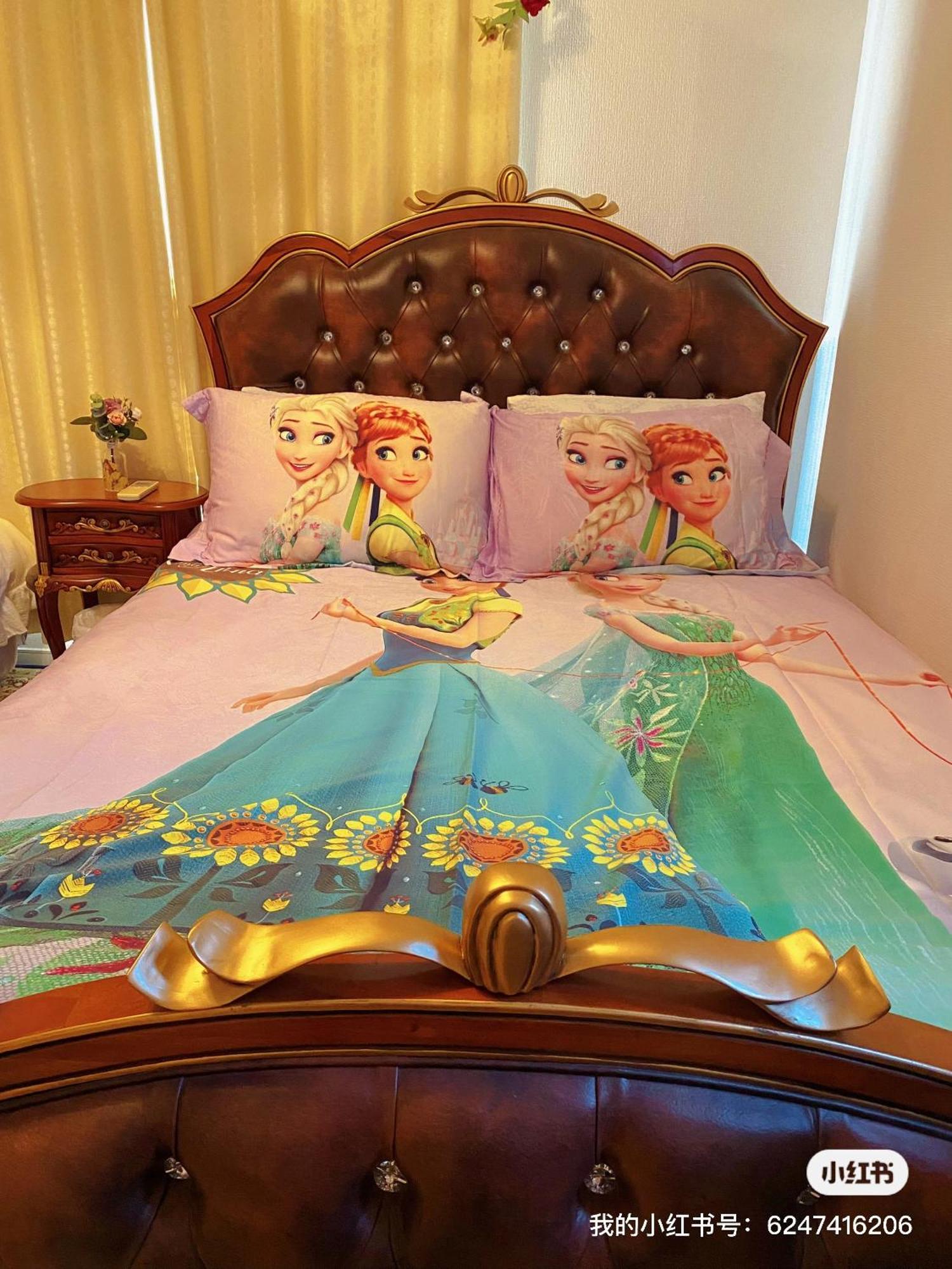Yiyi Tokyo Disney Minpaku Ngoại thất bức ảnh